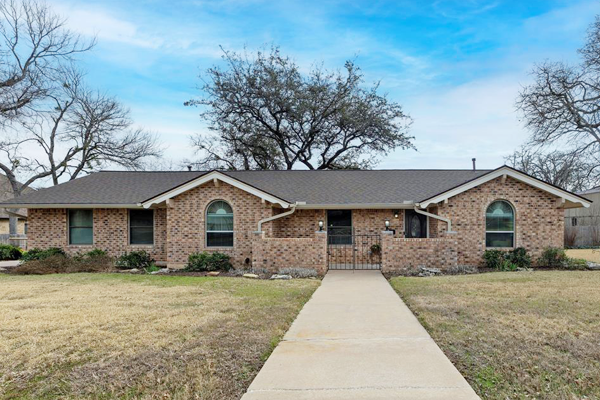 Client testimonial link